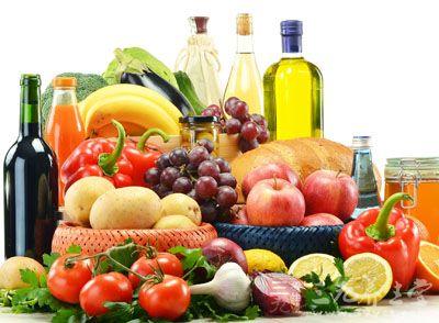 《食品安全法》对于转基因食品,网络销售食品以及保健食品的生产销售