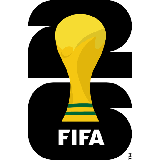 完美体育 Logo